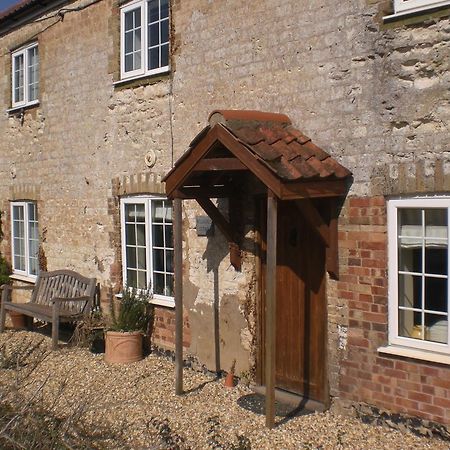 Bluebell And Appletree Cottages Hockwold cum Wilton Εξωτερικό φωτογραφία