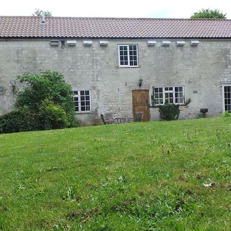 Bluebell And Appletree Cottages Hockwold cum Wilton Εξωτερικό φωτογραφία