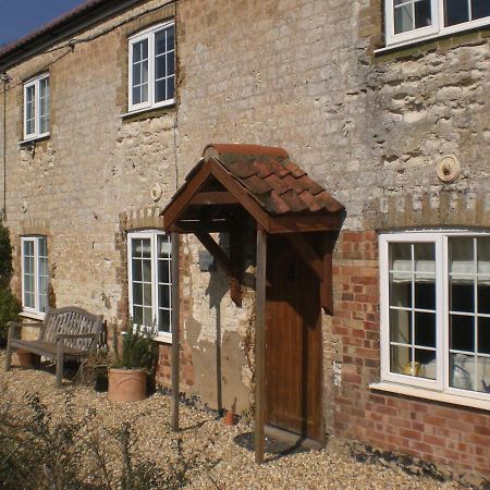 Bluebell And Appletree Cottages Hockwold cum Wilton Εξωτερικό φωτογραφία