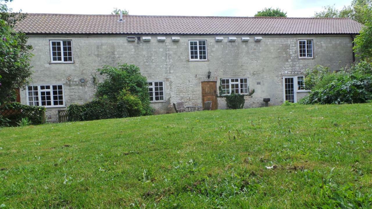 Bluebell And Appletree Cottages Hockwold cum Wilton Εξωτερικό φωτογραφία